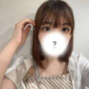 ヒメ日記 2025/10/04 12:10 投稿 すず★合法ロリ！キス好き美少女 Chloe五反田本店　S級素人清楚系デリヘル