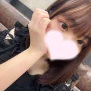 ヒメ日記 2025/10/04 14:57 投稿 すず★合法ロリ！キス好き美少女 Chloe五反田本店　S級素人清楚系デリヘル