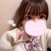 ヒメ日記 2025/10/28 17:12 投稿 すず★合法ロリ！キス好き美少女 Chloe五反田本店　S級素人清楚系デリヘル