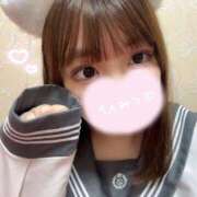 ヒメ日記 2025/10/29 20:18 投稿 すず★合法ロリ！キス好き美少女 Chloe五反田本店　S級素人清楚系デリヘル