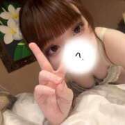 ヒメ日記 2025/11/03 04:07 投稿 すず★合法ロリ！キス好き美少女 Chloe五反田本店　S級素人清楚系デリヘル