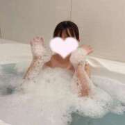 ヒメ日記 2025/11/21 17:07 投稿 すず★合法ロリ！キス好き美少女 Chloe五反田本店　S級素人清楚系デリヘル