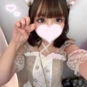 ヒメ日記 2025/11/21 19:15 投稿 すず★合法ロリ！キス好き美少女 Chloe五反田本店　S級素人清楚系デリヘル