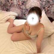 ヒメ日記 2025/11/21 20:09 投稿 すず★合法ロリ！キス好き美少女 Chloe五反田本店　S級素人清楚系デリヘル