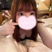 ヒメ日記 2025/11/26 17:06 投稿 すず★合法ロリ！キス好き美少女 Chloe五反田本店　S級素人清楚系デリヘル