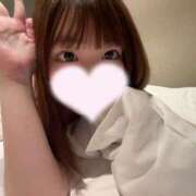 ヒメ日記 2025/12/02 12:42 投稿 すず★合法ロリ！キス好き美少女 Chloe五反田本店　S級素人清楚系デリヘル