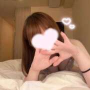 ヒメ日記 2025/12/02 22:00 投稿 すず★合法ロリ！キス好き美少女 Chloe五反田本店　S級素人清楚系デリヘル