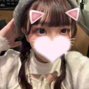 ヒメ日記 2025/12/04 22:10 投稿 すず★合法ロリ！キス好き美少女 Chloe五反田本店　S級素人清楚系デリヘル