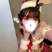ヒメ日記 2025/12/26 12:17 投稿 すず★合法ロリ！キス好き美少女 Chloe五反田本店　S級素人清楚系デリヘル