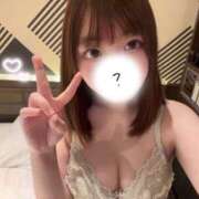 ヒメ日記 2026/02/18 12:09 投稿 すず★合法ロリ！キス好き美少女 Chloe五反田本店　S級素人清楚系デリヘル