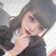 ヒメ日記 2025/09/20 13:11 投稿 みに♡極上SPコース♡ PANTHER（パンサー）