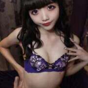 ヒメ日記 2025/09/20 23:17 投稿 みに♡極上SPコース♡ PANTHER（パンサー）