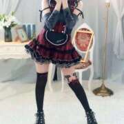 ヒメ日記 2025/09/23 21:25 投稿 みに♡極上SPコース♡ PANTHER（パンサー）