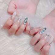 ヒメ日記 2025/09/24 20:05 投稿 みに♡極上SPコース♡ PANTHER（パンサー）