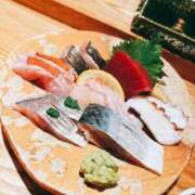 ヒメ日記 2025/09/26 00:05 投稿 みに♡極上SPコース♡ PANTHER（パンサー）