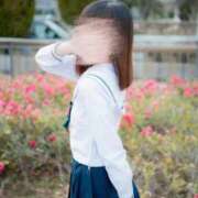 ヒメ日記 2025/09/26 21:38 投稿 みに♡極上SPコース♡ PANTHER（パンサー）