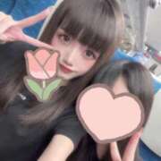 ヒメ日記 2025/09/27 02:05 投稿 みに♡極上SPコース♡ PANTHER（パンサー）