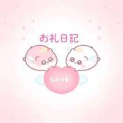 ヒメ日記 2025/09/27 11:45 投稿 みに♡極上SPコース♡ PANTHER（パンサー）