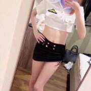 ヒメ日記 2025/09/27 22:55 投稿 みに♡極上SPコース♡ PANTHER（パンサー）