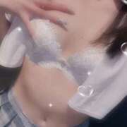 ヒメ日記 2025/09/27 23:35 投稿 みに♡極上SPコース♡ PANTHER（パンサー）