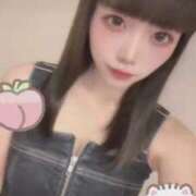 ヒメ日記 2025/09/28 08:15 投稿 みに♡極上SPコース♡ PANTHER（パンサー）