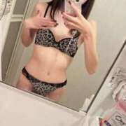 ヒメ日記 2025/09/28 18:55 投稿 みに♡極上SPコース♡ PANTHER（パンサー）