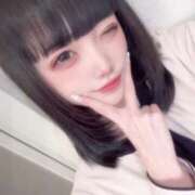 ヒメ日記 2025/09/28 22:58 投稿 みに♡極上SPコース♡ PANTHER（パンサー）