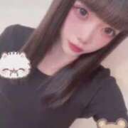 ヒメ日記 2025/09/29 10:05 投稿 みに♡極上SPコース♡ PANTHER（パンサー）