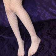 ヒメ日記 2025/10/05 20:55 投稿 みに♡極上SPコース♡ PANTHER（パンサー）