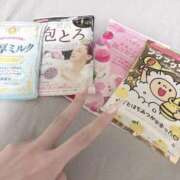 ヒメ日記 2025/10/08 08:05 投稿 みに♡極上SPコース♡ PANTHER（パンサー）