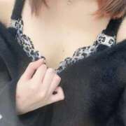 ヒメ日記 2025/10/10 12:17 投稿 みに♡極上SPコース♡ PANTHER（パンサー）