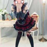 ヒメ日記 2025/10/10 12:45 投稿 みに♡極上SPコース♡ PANTHER（パンサー）