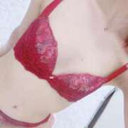 ヒメ日記 2025/10/10 18:05 投稿 みに♡極上SPコース♡ PANTHER（パンサー）