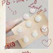 ヒメ日記 2025/10/10 20:45 投稿 みに♡極上SPコース♡ PANTHER（パンサー）