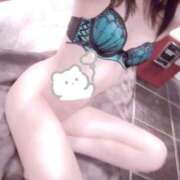 ヒメ日記 2025/10/10 21:35 投稿 みに♡極上SPコース♡ PANTHER（パンサー）