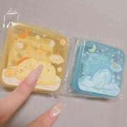 ヒメ日記 2025/10/11 01:12 投稿 みに♡極上SPコース♡ PANTHER（パンサー）