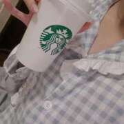 ヒメ日記 2025/10/11 08:15 投稿 みに♡極上SPコース♡ PANTHER（パンサー）