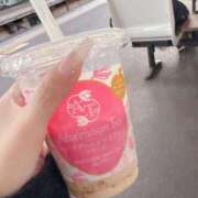 ヒメ日記 2025/10/12 06:25 投稿 みに♡極上SPコース♡ PANTHER（パンサー）