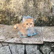 ヒメ日記 2025/10/12 09:05 投稿 みに♡極上SPコース♡ PANTHER（パンサー）