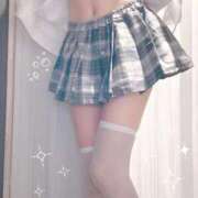 ヒメ日記 2025/10/12 09:15 投稿 みに♡極上SPコース♡ PANTHER（パンサー）