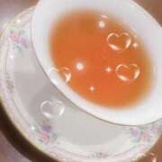 ヒメ日記 2025/10/12 12:55 投稿 みに♡極上SPコース♡ PANTHER（パンサー）