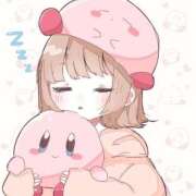 ヒメ日記 2025/10/12 17:05 投稿 みに♡極上SPコース♡ PANTHER（パンサー）