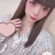 ヒメ日記 2025/10/12 18:02 投稿 みに♡極上SPコース♡ PANTHER（パンサー）