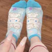 ヒメ日記 2025/10/13 08:55 投稿 みに♡極上SPコース♡ PANTHER（パンサー）