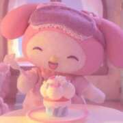 ヒメ日記 2025/10/13 14:45 投稿 みに♡極上SPコース♡ PANTHER（パンサー）