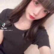 ヒメ日記 2025/10/21 00:07 投稿 みに♡極上SPコース♡ PANTHER（パンサー）