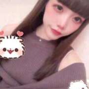 ヒメ日記 2025/10/22 09:06 投稿 みに♡極上SPコース♡ PANTHER（パンサー）