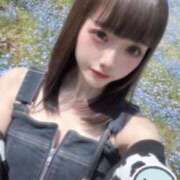 ヒメ日記 2025/10/23 21:25 投稿 みに♡極上SPコース♡ PANTHER（パンサー）