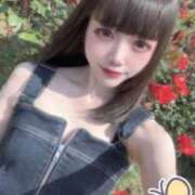 ヒメ日記 2025/10/25 06:27 投稿 みに♡極上SPコース♡ PANTHER（パンサー）