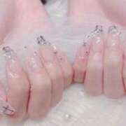 ヒメ日記 2025/10/25 06:35 投稿 みに♡極上SPコース♡ PANTHER（パンサー）